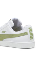 tenis puma puma up