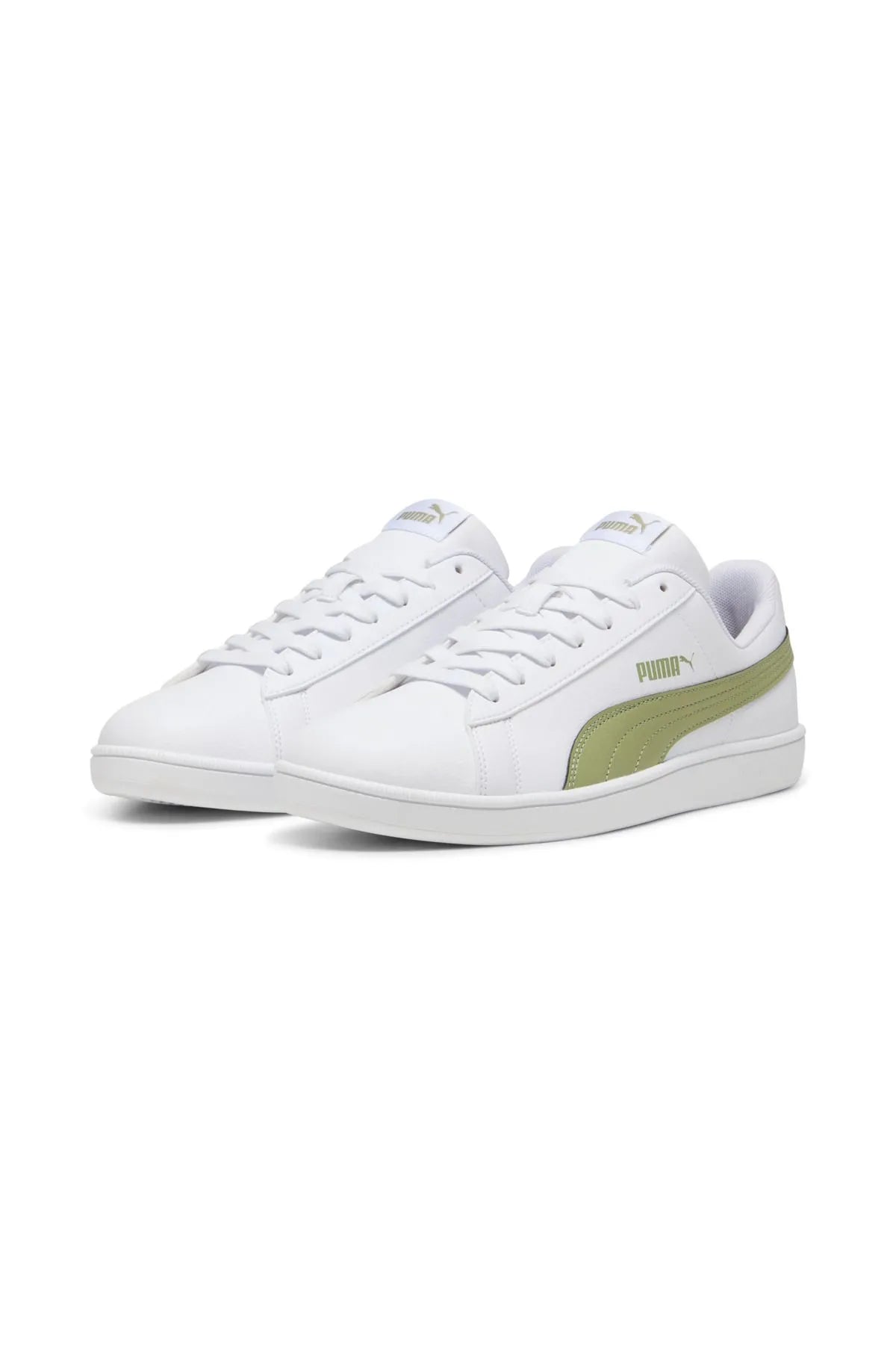 tenis puma puma up