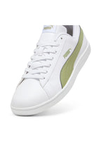 tenis puma puma up
