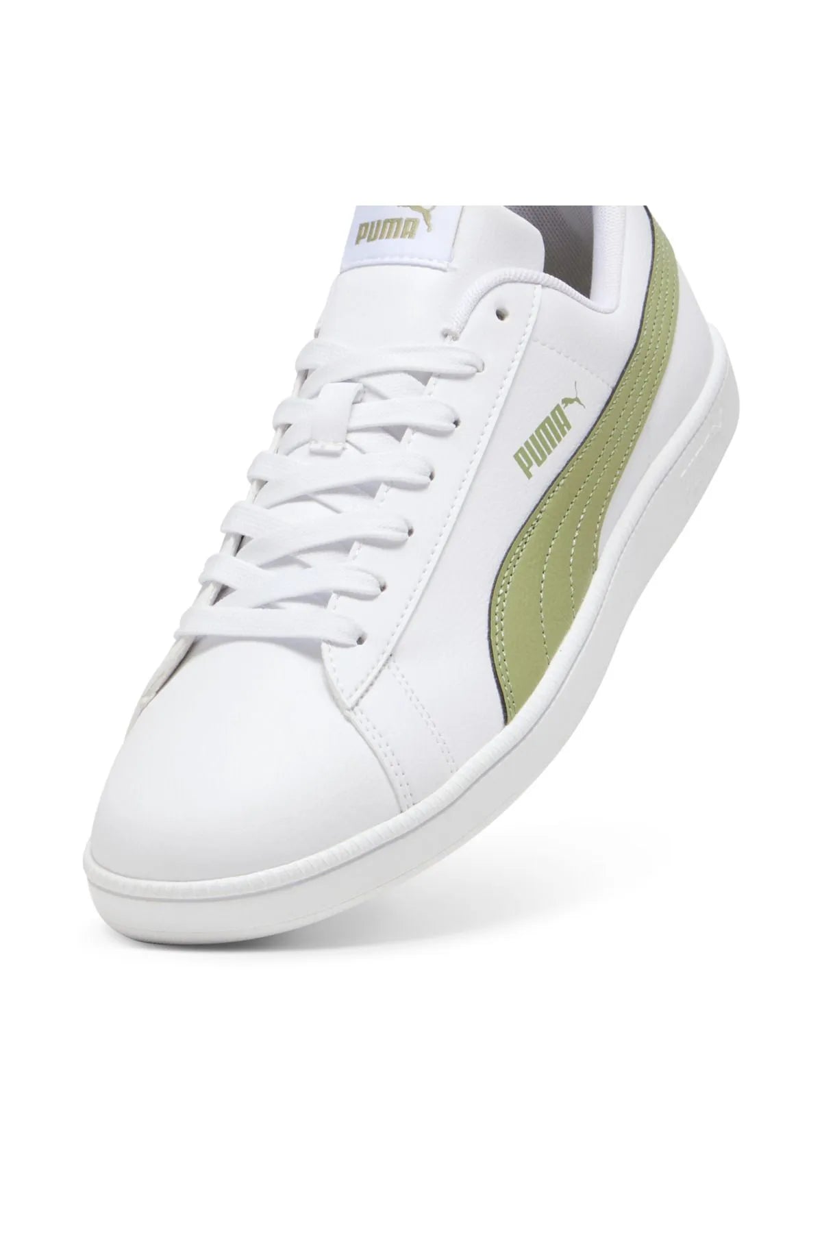 tenis puma puma up