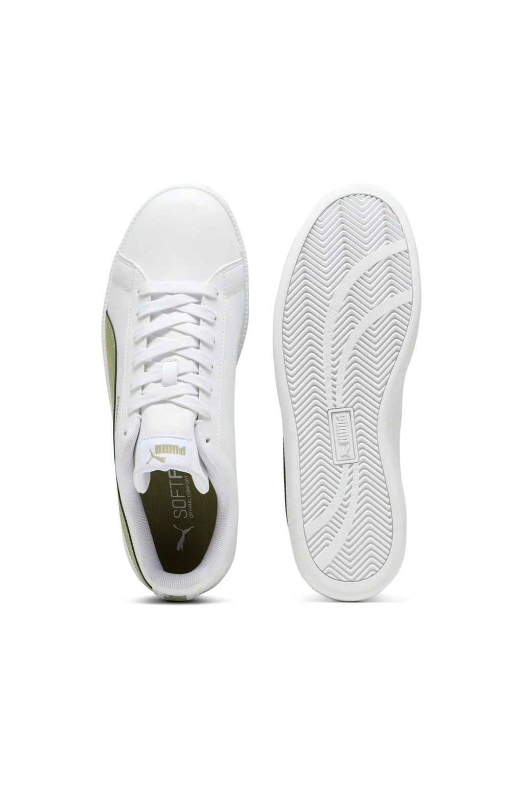 tenis puma puma up