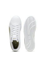 tenis puma puma up
