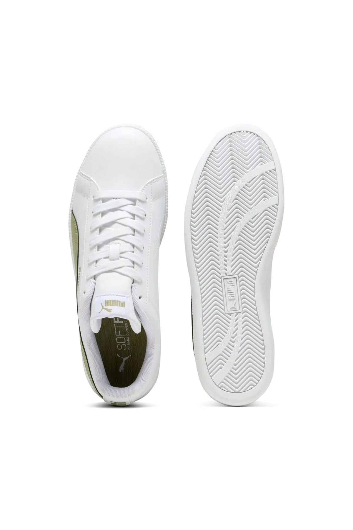 tenis puma puma up