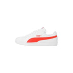 tenis puma puma up