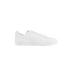 tenis puma puma up