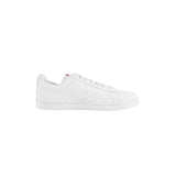 tenis puma puma up