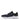 tenis puma wired run