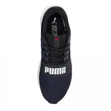 tenis puma wired run
