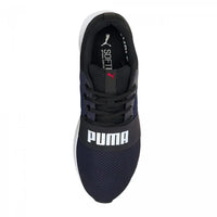 tenis puma wired run