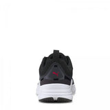 tenis puma wired run