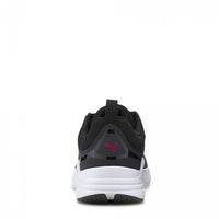 tenis puma wired run