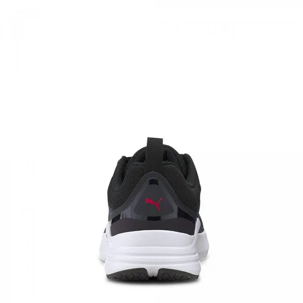 tenis puma wired run