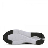 tenis puma wired run