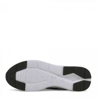 tenis puma wired run