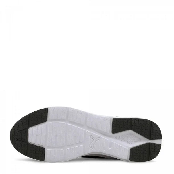 tenis puma wired run