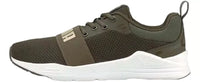 tenis puma wired run
