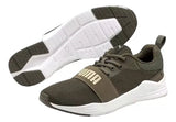 tenis puma wired run