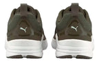 tenis puma wired run
