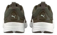 tenis puma wired run