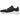 tenis puma wired run