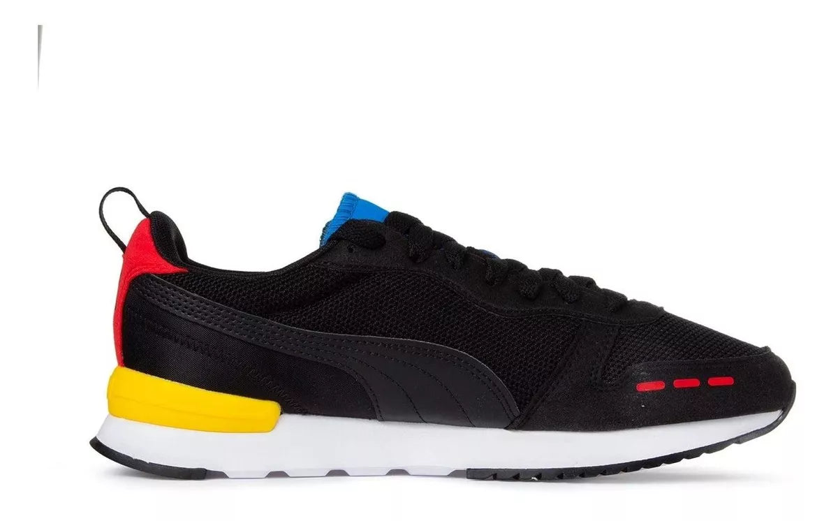 tenis puma r78