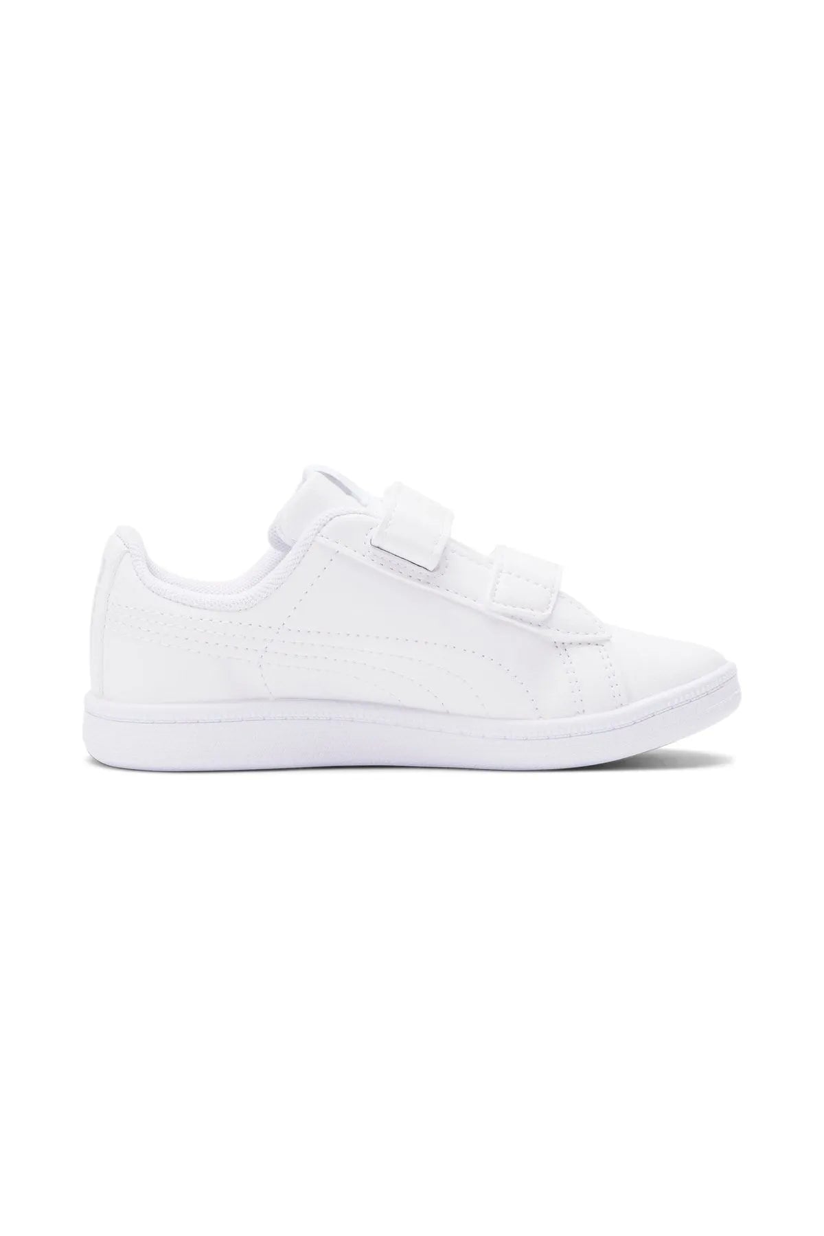 tenis puma up v ps