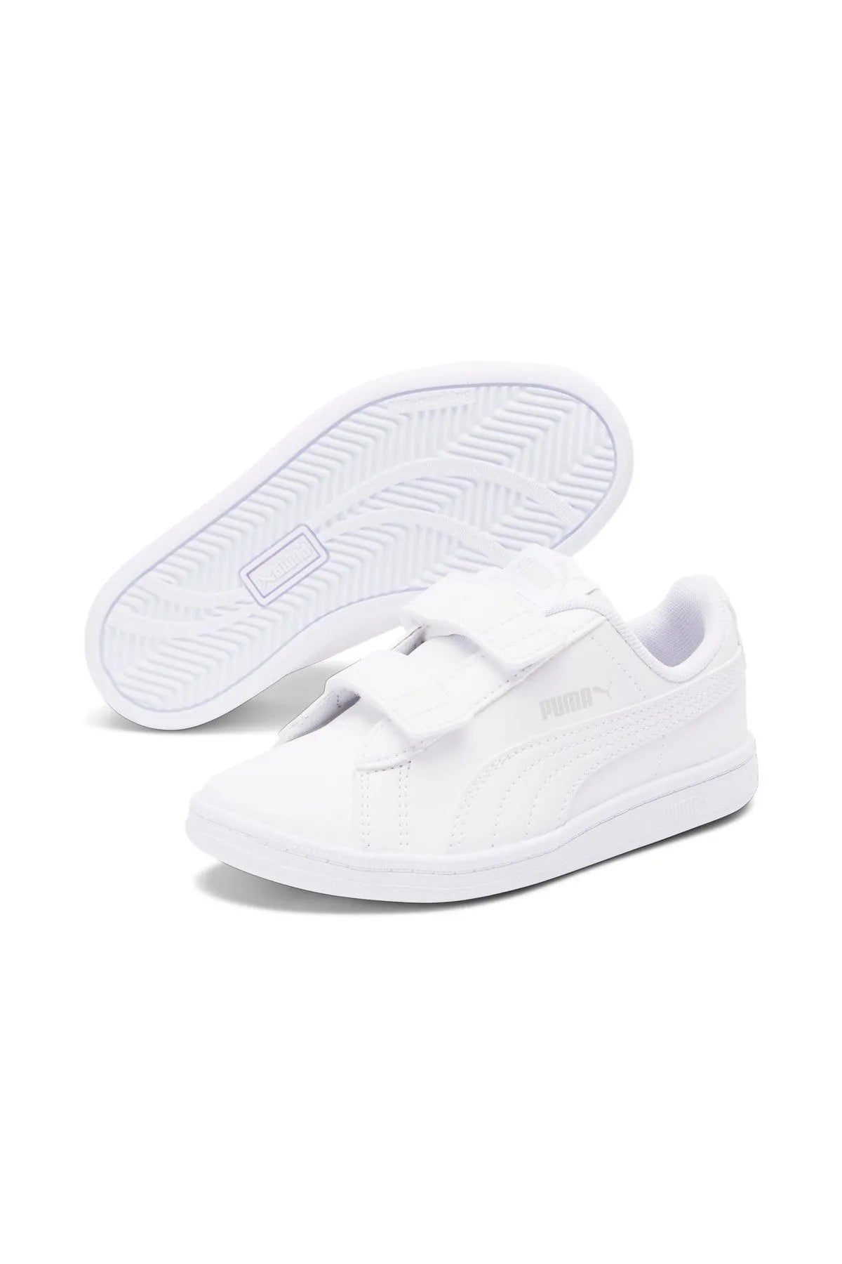 tenis puma up v ps