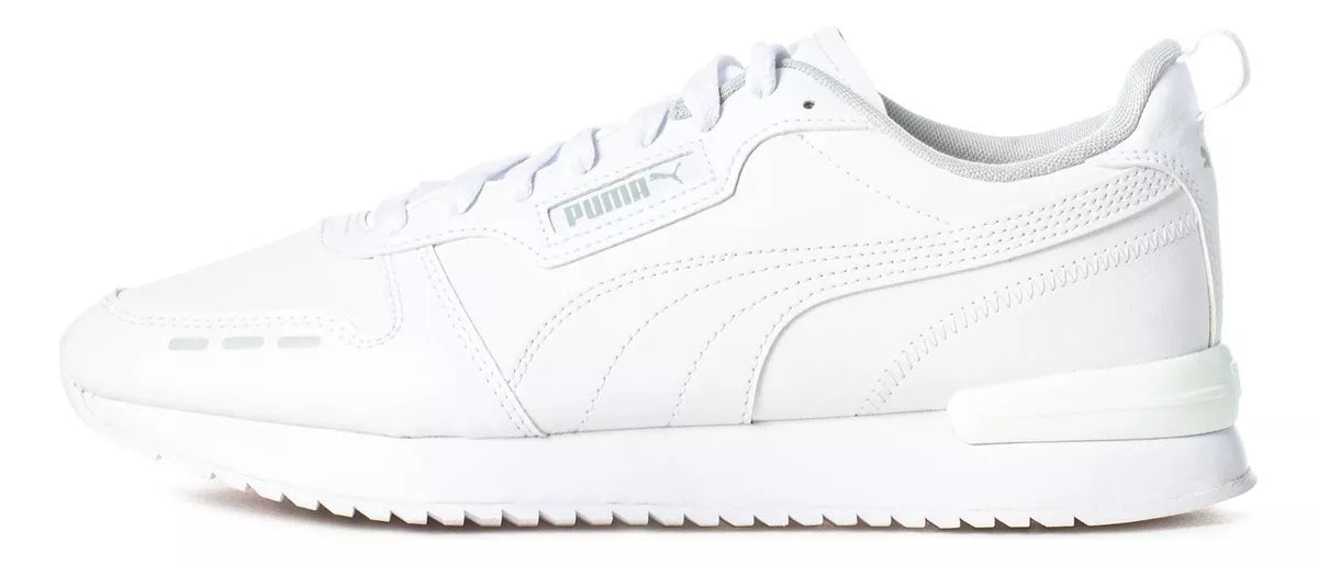 tenis puma r78 sl