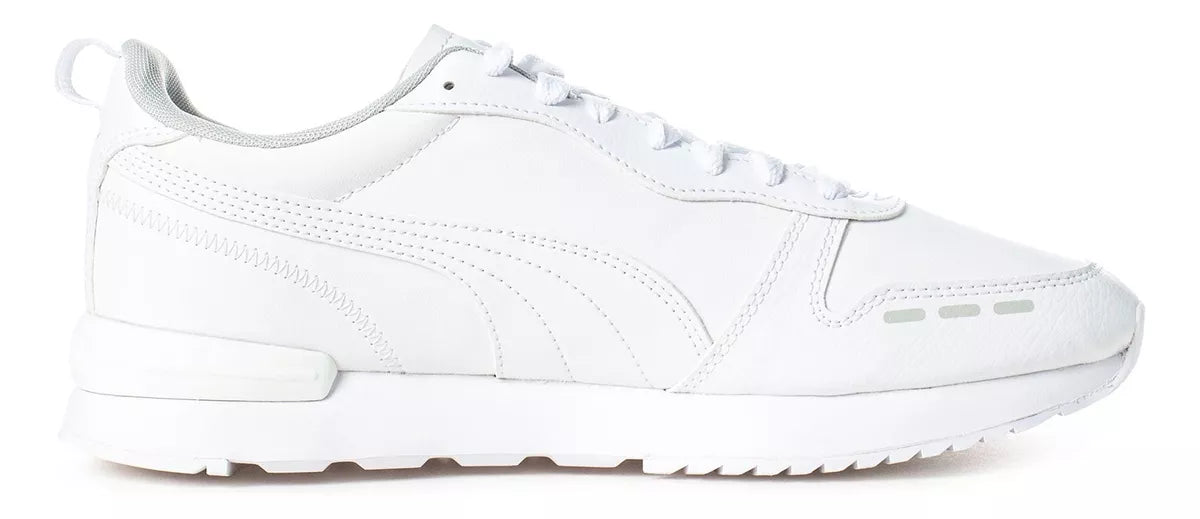 tenis puma r78 sl