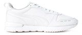 tenis puma r78 sl