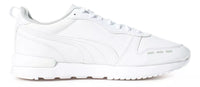tenis puma r78 sl