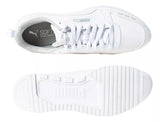 tenis puma r78 sl