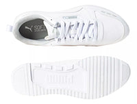 tenis puma r78 sl