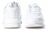 tenis puma r78 sl
