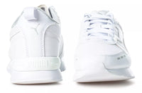 tenis puma r78 sl