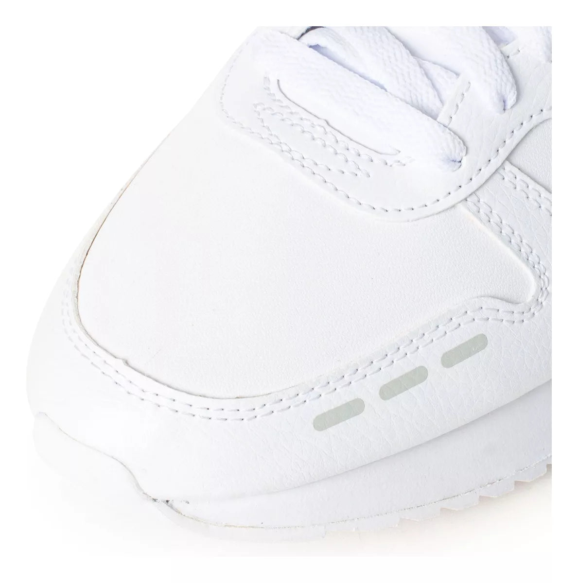 tenis puma r78 sl