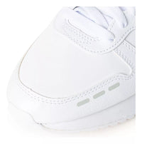 tenis puma r78 sl