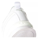 tenis puma r78 sl