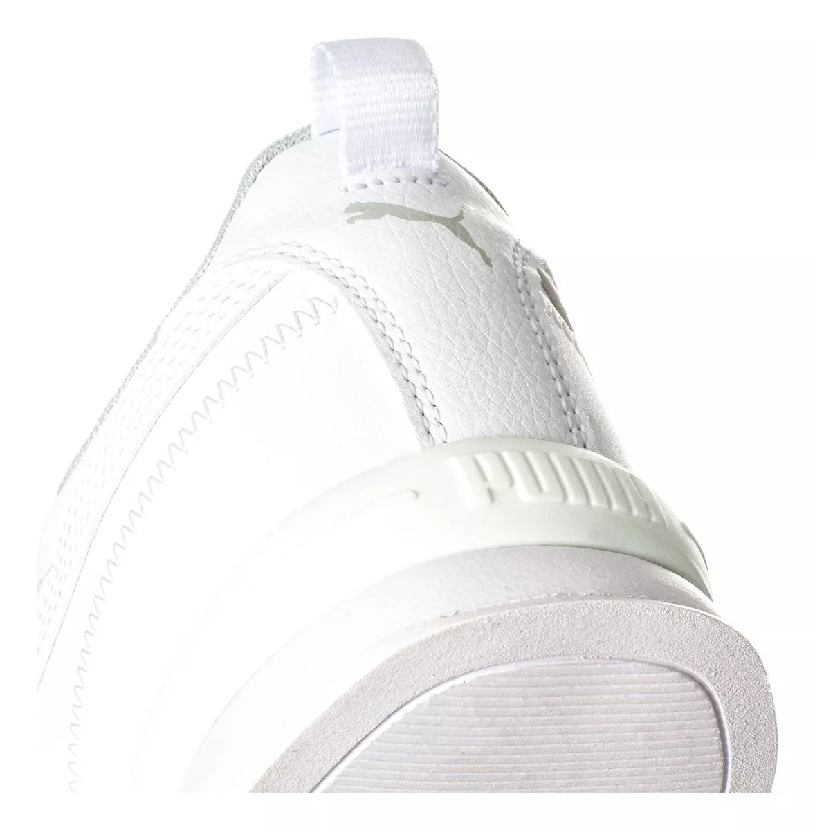 tenis puma r78 sl