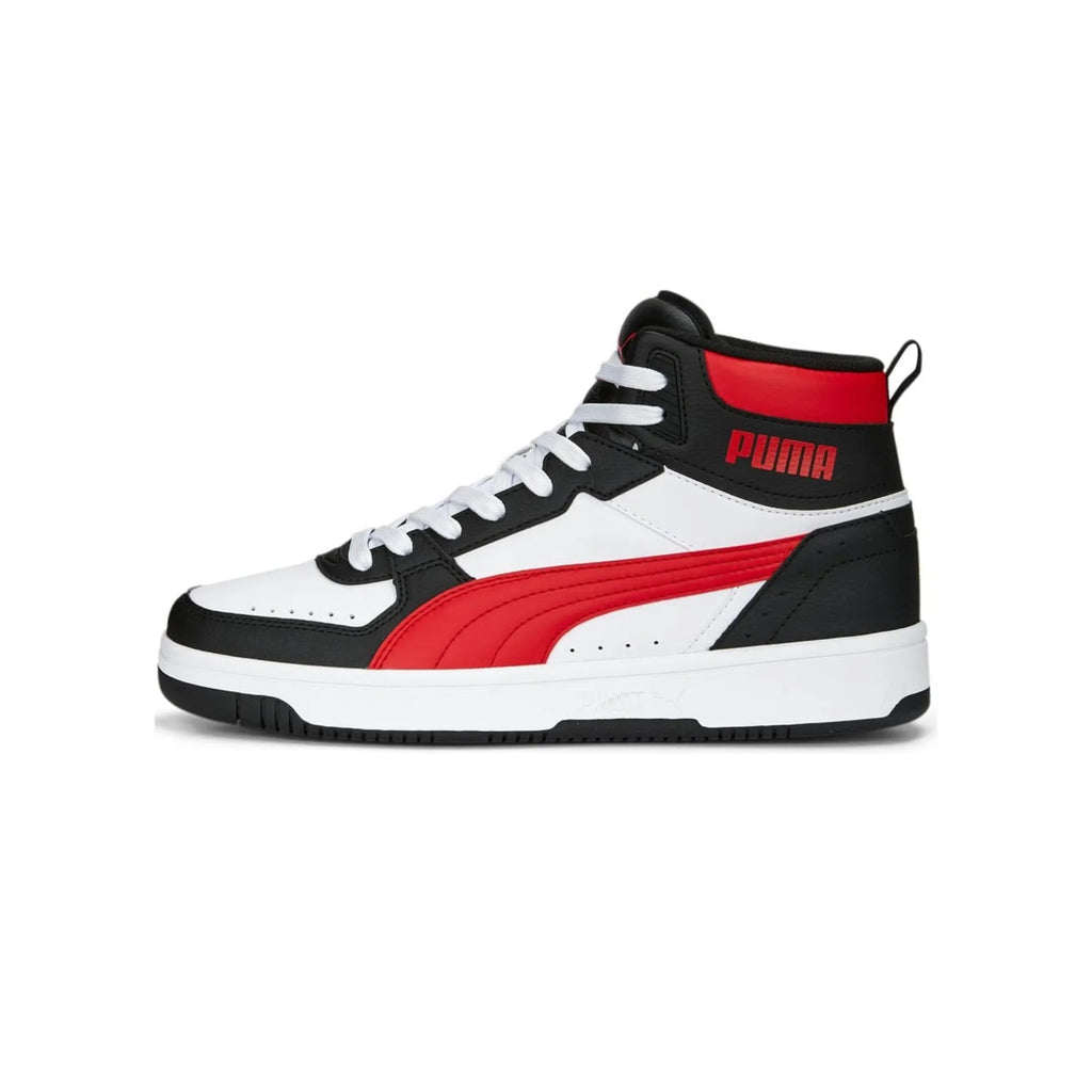 tenis puma rebound joy