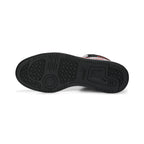 tenis puma rebound joy