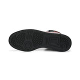 tenis puma rebound joy
