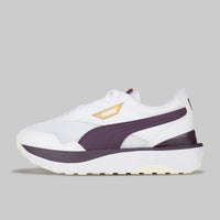 tenis puma cruise rider wns