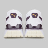 tenis puma cruise rider wns