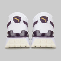 tenis puma cruise rider wns