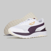 tenis puma cruise rider wns