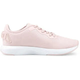 tenis puma softride cruise