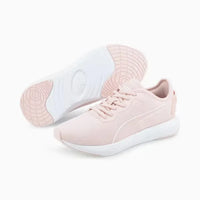 tenis puma softride cruise