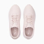 tenis puma softride cruise