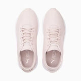 tenis puma softride cruise